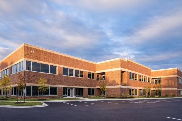 OrthoMaryland – Reisterstown (Coming Soon!)